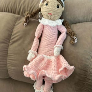 amy added a photo of their purchase