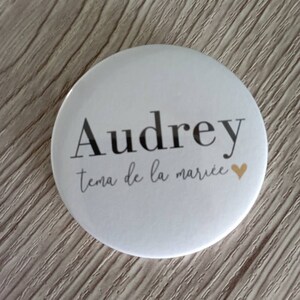 Audrey added a photo of their purchase
