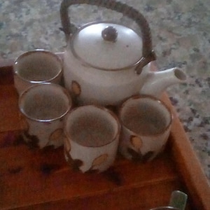 Corrin added a photo of their purchase