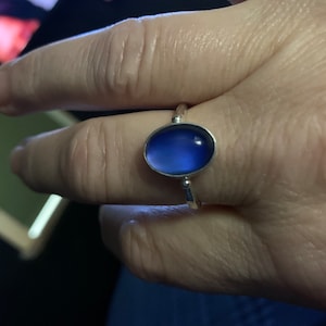 Jill さんが購入した商品の写真を追加しました