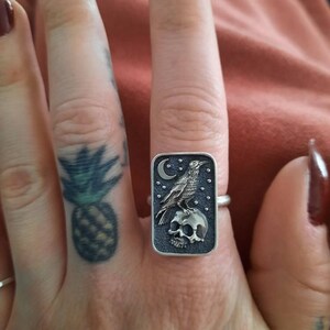 Sarah added a photo of their purchase