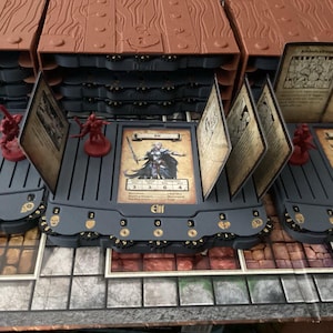 Andreas added a photo of their purchase