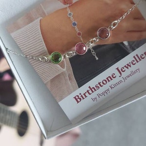 Shivani-Meera added a photo of their purchase