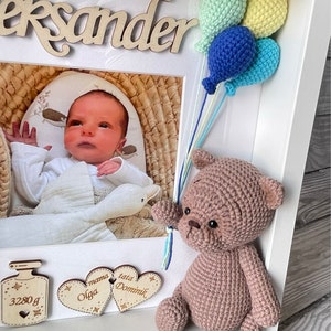 Ewa added a photo of their purchase