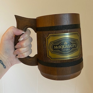 Anna added a photo of their purchase