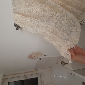 anna さんが購入した商品の写真を追加しました