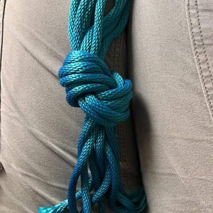 Eliza added a photo of their purchase