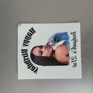 Shayla added a photo of their purchase