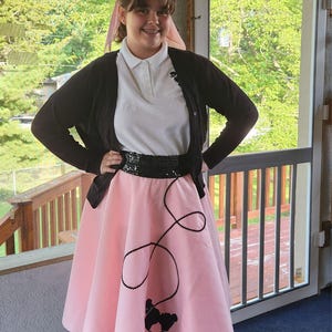 Dana ha aggiunto una foto del proprio acquisto