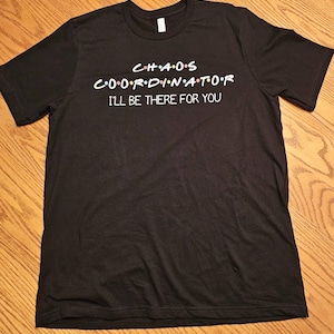 Monica added a photo of their purchase
