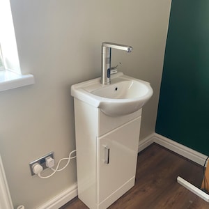 Henrike added a photo of their purchase
