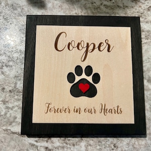 Tina added a photo of their purchase