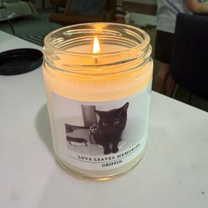 Emily added a photo of their purchase