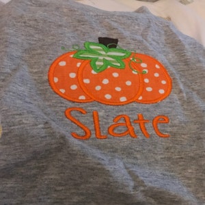 Lauren a ajouté une photo de son achat
