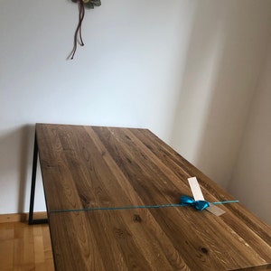 Anna added a photo of their purchase