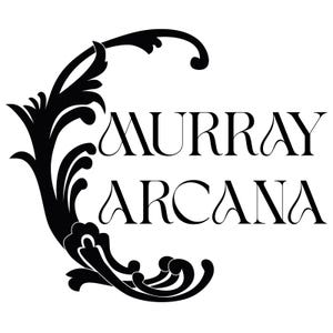 Lauren dodał(a) zdjęcie swoich zakupów