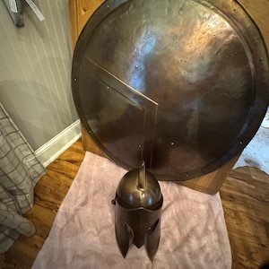 Keith added a photo of their purchase