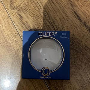 Christine added a photo of their purchase