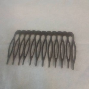 2pieces 130mmx90mmx50mmheight Rectangle Clear Plastic - Etsy