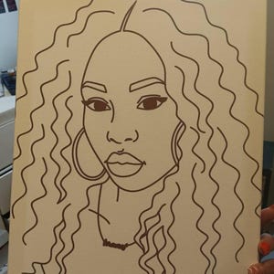 Trichelle added a photo of their purchase