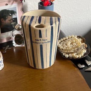 Bella added a photo of their purchase