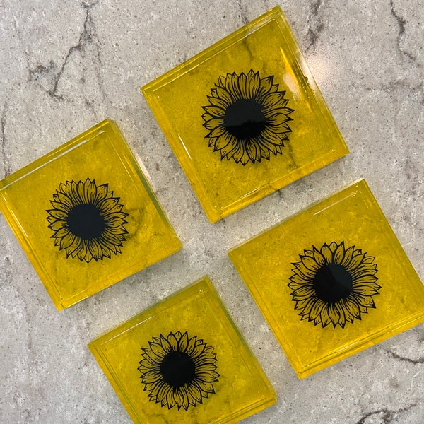 Show Lamb Keychain - FFA Lamb - 4H Lamb - Livestock Keychain - Etsy