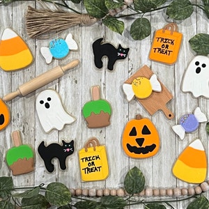 Comprador de Etsy ha añadido una foto de su compra