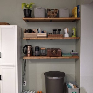 sadie adicionaram uma foto da sua compra