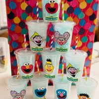 Raya and the Last Dragon Party Cups - Etsy Canada