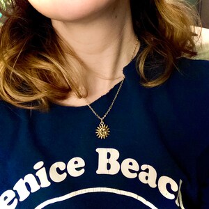 Anna added a photo of their purchase