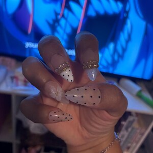 frida added a photo of their purchase