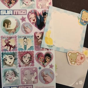 reqik added a photo of their purchase