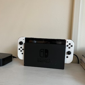 Emily added a photo of their purchase