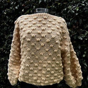 Esther added a photo of their purchase