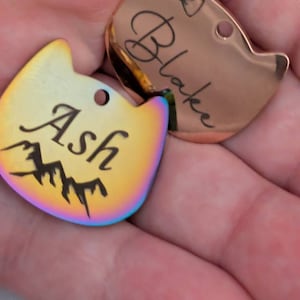 Ari added a photo of their purchase