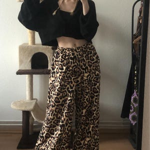 Louise ha añadido una foto de su compra