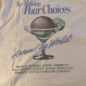 Tracy added a photo of their purchase