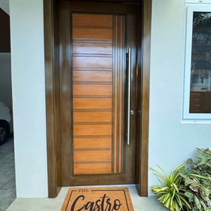 Jane ha añadido una foto de su compra