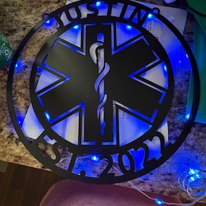Angela added a photo of their purchase