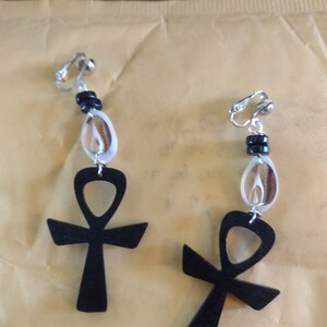 Glass Block Stand Shop Decoration Cute Afrocentric Home Decor - Etsy