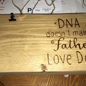 Shannon added a photo of their purchase