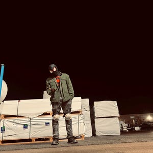 キング ha añadido una foto de su compra