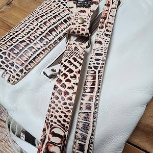 Rebecca added a photo of their purchase