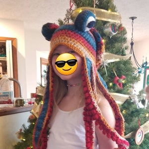 Jessica heeft een foto van zijn/haar aankoop toegevoegd