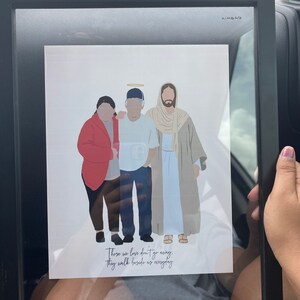 Unique ha añadido una foto de su compra