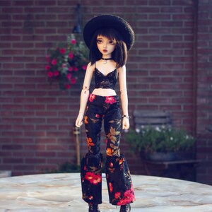 Chelsey added a photo of their purchase