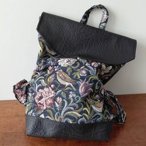 Tilly さんが購入した商品の写真を追加しました