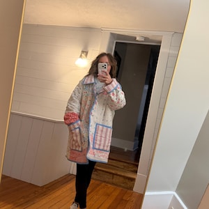 BRITTANY さんが購入した商品の写真を追加しました