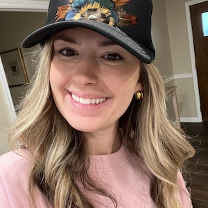 Jodie adicionaram uma foto da sua compra