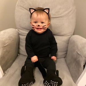 Ashley heeft een foto van de aankoop toegevoegd